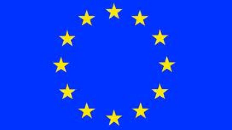 European Union Logo